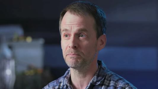 Halo veteran Joseph Staten joins Netflix Games as creative director