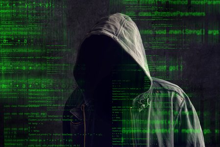 Adwind Malware-as-a-Service Platform Hit 400,000 Victims Globally