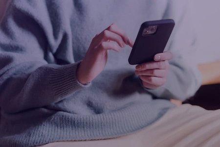 NIST 2.0: Strengthening mobile application security with app shielding