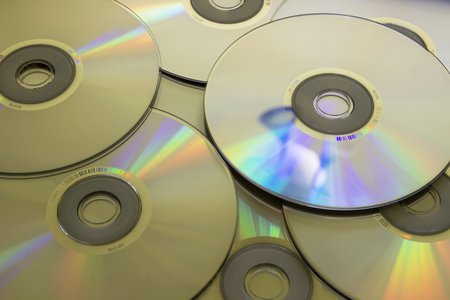 ICO Fines South Wales Police £160K After Data Loss