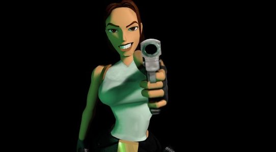 Tomb Raider 10th Anniversary Edition Remake leaked online, available for download