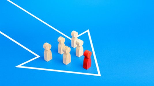Private Sector Cybersecurity Task Force Called for to Defend Democracies
