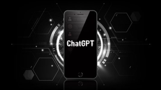 Russian Hackers Try to Bypass ChatGPT's Restrictions For Malicious Purposes