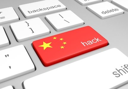 US DoD: ‘China Ramped Up Cyber Warfare Capabilities in 2015’