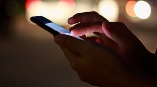 Cisco: How Real is a Passwordless Future?