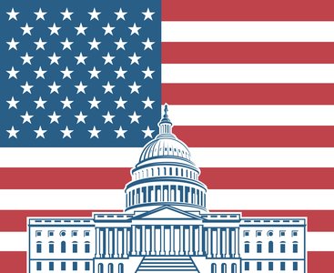 US Government Agencies Outline Security Strategy for 2020 Election