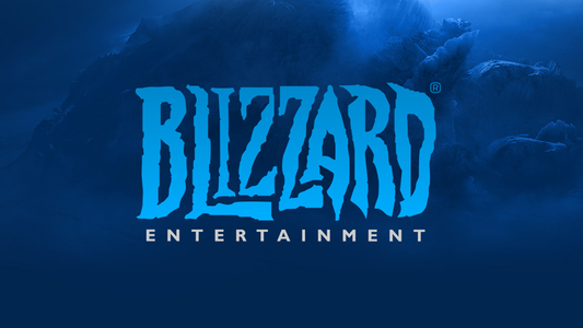 Blizzard and NetEase split, ending support for key titles including World of Warcraft in China