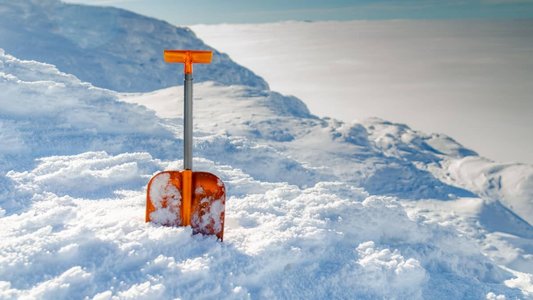 Ivanti Patches Two Critical Avalanche Flaws in Major Update