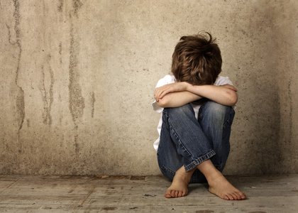 BAE Systems Pilots Tech to Support Child Protection Agencies