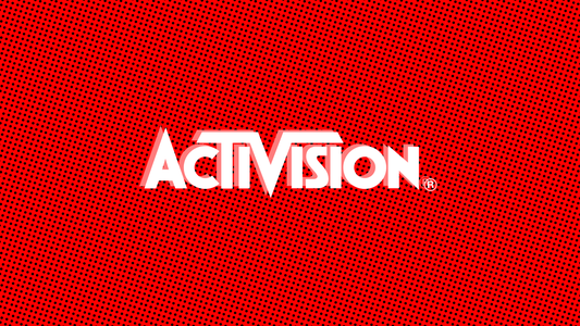 Activision user research workers are unionizing 'to create an industry that works for them'