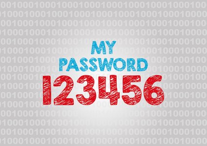 28 Million Users Breached at Taringa, Latin America's Reddit