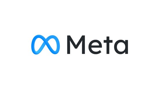 $1bn revenue not enough to offset Meta's AR/VR Reality Labs' $4.4bn loss