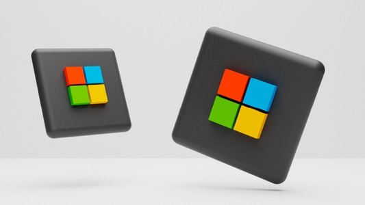 Microsoft Patches a Whopping Seven Zero-Days in March