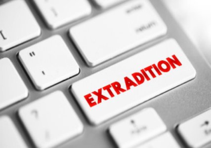 Romanian Man Accused of Distributing Gozi Virus Extradited to US