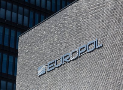 Europol Warns of Major EU Recovery Fund Fraud