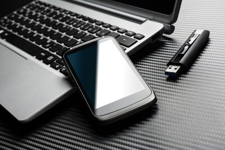 APT 28 Group Ramps Up Activity Tenfold in 2015