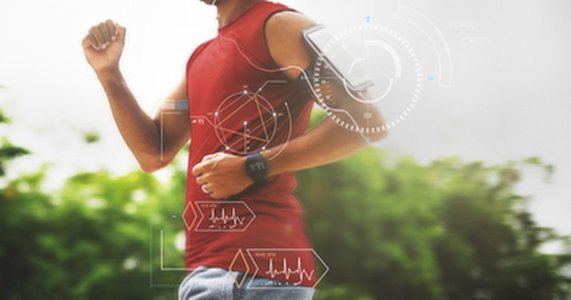 Fitness-Tracking App Leaking Sensitive Military Info