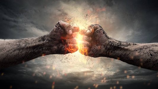 Europol Creates “Violence-as-a-Service” Taskforce