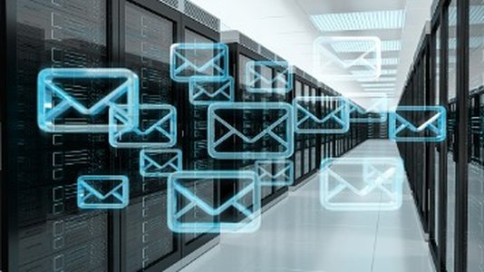 Exchange Exploit Attempts Surge Sixfold as Ransomware Lands