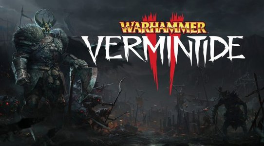 Warhammer Vermintide 2 targets a Q1 2018 release, new details unveiled, new screenshots
