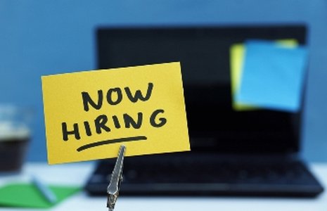 Hiring More People is Top Need for Better Security in 2017