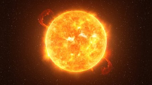 Malwarebytes: SolarWinds Hackers Read Our Emails