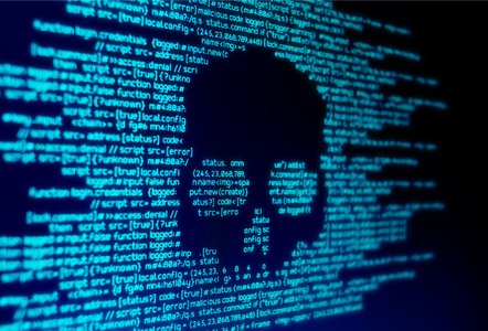 UK Spooks Handled Record Number of Cyber-Incidents Last Year