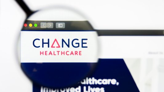 Change Healthcare Breach Affects 100 Million Americans