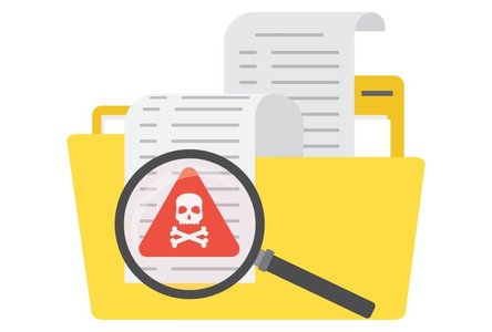 Daily Malicious Files Soar 3% in 2023, Kaspersky Finds