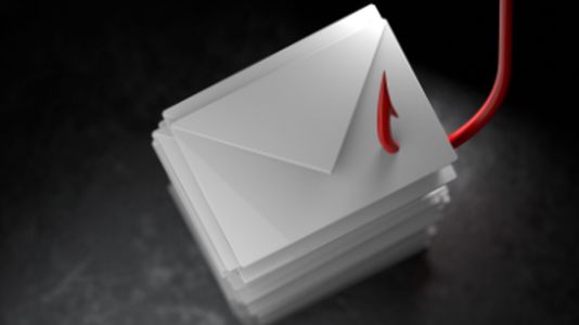 BEC Group Uses Open Source Tactics in Hundreds of Attacks