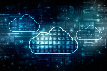 Imperva Breach Hits Cloud Customers