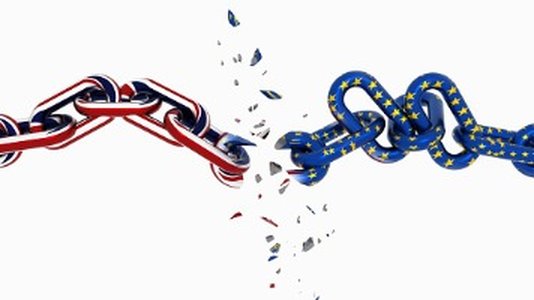 UK Orgs Told to Prepare for New Wave of Brexit-Related Scams