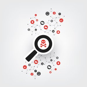 #ISC2Congress: IoT Devices Pose Off-Network Security Risk