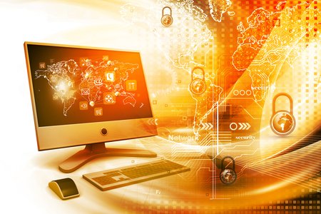 Malwarebytes Flaw Found in Upgrade Mechanisms