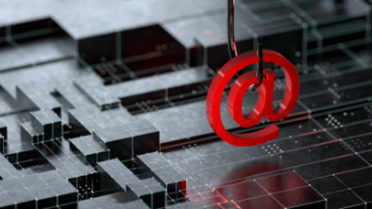 BEC Volumes Double on Phishing Surge