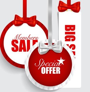 Trend Micro: Beware of Travel Scammers Offering Huge Discounts