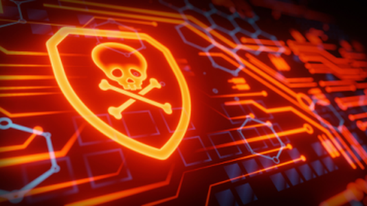 Three Variants of IcedID Malware Discovered