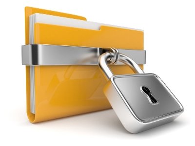 One Third of SMBs Have No Endpoint Security – Report