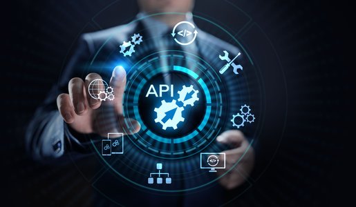 Unsecured APIs Could Be Costing Firms $75bn Per Year