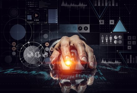 REvil Ransomware Crew Sponsors Underworld Hacking Competition