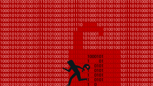 Data Breach Costs Hit Record High but Fall For Some