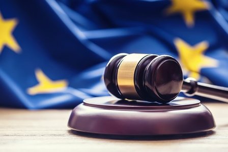EU Laws Could Spell Double Trouble for Firms