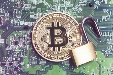 Teen Charged Over $50m SIM-Swapping Scam on Blockchain Experts