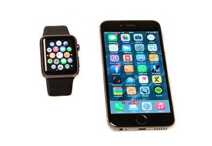 IoT Security, Privacy Concerns Weigh on Consumers