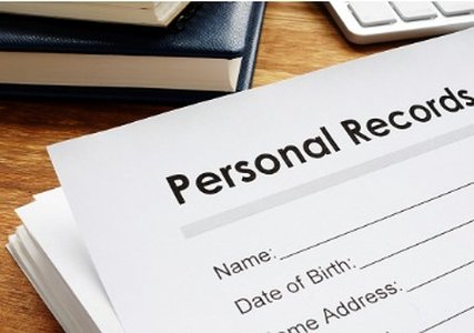 Three-Quarters of UK Businesses Facing Compliance Problems Following Lockdown