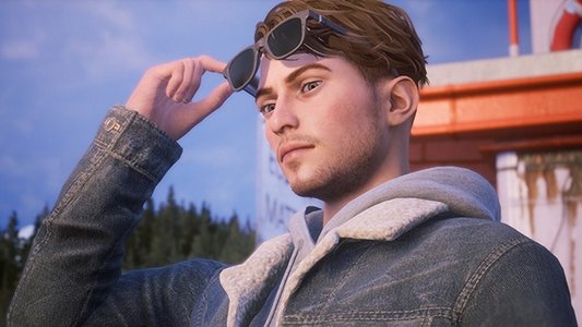 Xbox preps trans rights donations in the wake of "increased transphobic sentiments"