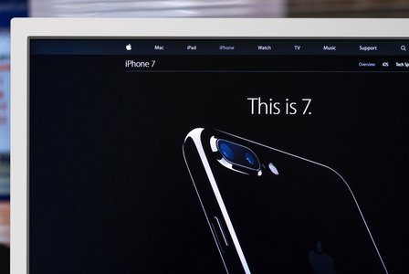 Trend Micro: Fake Apple iOS Apps Are Rampant