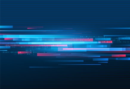 Microsoft Power Apps Tool Exposed 38 Million Records by Default