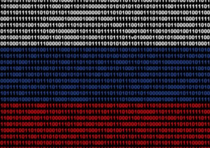 Russian Adversaries Target DropBox and Google Drive in New Campaign