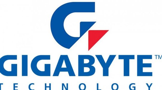 Gigabyte releases new BIOS firmware to fix security issues, improve performance & stability for AMD motherboards